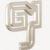 Group Manufacturing Services