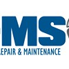 GMS Mine Repair & Maintenance