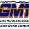 Granite Marble & Tile Solution