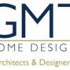 GMT Home Designs