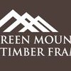 Green Mountain Timber Frames