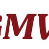 Gmw Electric