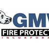 GMW Fire Protection