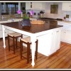 G M Woodworking