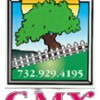 GMX Fencing
