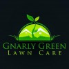Gnarly Green Lawn Care