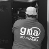 GNA Tech