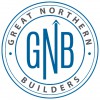 Great Northern Builders