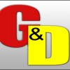 G & D Construction & Builders