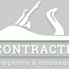 GNG Contracting