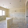 G & G Professional Drywall Repair Cherry Hill