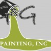 G & G Painting