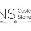 GNS Custom Stoneworks