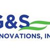 G & S Renovations