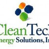CleanTech Energy Solutions