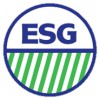 Environmental Solutions Group