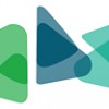 Green Building Alliance