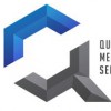 Quality Mechanical Services