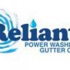 Reliant Power Washing & Gutter Cleaning