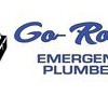 Go-Rooter Emergency Plumbers
