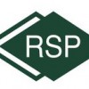 Rolled Steel Products
