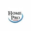 Home Pro Of Mid Florida