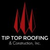 Tip Top Roofing & Construction
