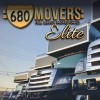 Smoove Movers