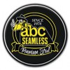 ABC Seamless Siding