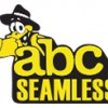 ABC Seamless Of Topeka