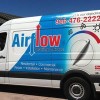 Airflow Heating & Air