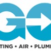 GO Heating, Air & Plumbing