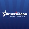 AmeriClean Carpet & Upholstery Cleaning