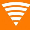 Amplify Credit Union