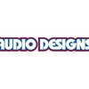 Audio Designs