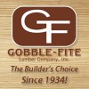 Gobble-Fite Lumber