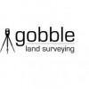 Gobble Land Surveying