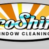 Proshine Window Cleaning