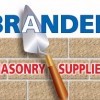 Brandel Masonry Supplies