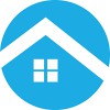 Buildpro