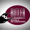 Butler Heating & Air Cond