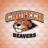 Caltech Systems