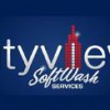 Cityview Window Washing Service