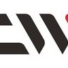 City Wide Maintenance Of San Antonio