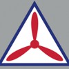 Civil Air Patrol