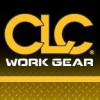 Custom LeatherCraft