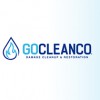 CLEANCO Cleaning & Restoration