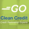 Go Clean Credit