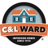 C&L Ward