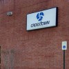 Crosstown